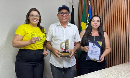 WhatsApp Image 2026-04-15 at 14.39.05