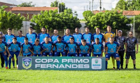 WhatsApp Image 2026-04-27 at 08.53.16