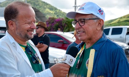 WhatsApp Image 2026-04-28 at 08.18.04