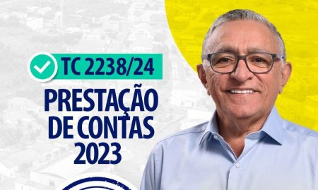 WhatsApp Image 2026-04-29 at 14.52.53