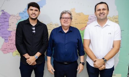 WhatsApp Image 2026-04-30 at 07.28.59