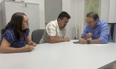 a3f7bf6ec583be9c807075e368e29c2c_780x440