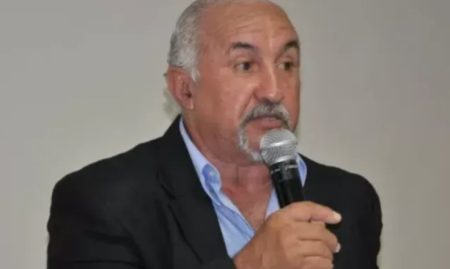 aba3299be31e6476801eb6e8ad1ed77a_780x440