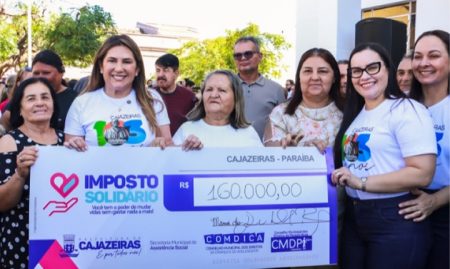 abertura-comemoracoes-cz (1)