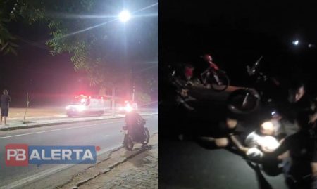 acidente-grave-em-uirauna-deixa-dois-jovens-feridos-apos-colisao-contra-veiculo-estacionado-e-sem-sinalizacao-3f218