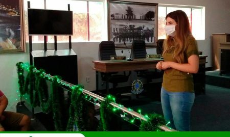 af0ba019-e78f-45a6-8287-31c2dbc7fa58