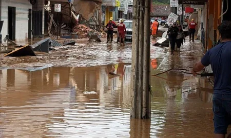 alagamentos-sao-registrados-em-minas-gerais