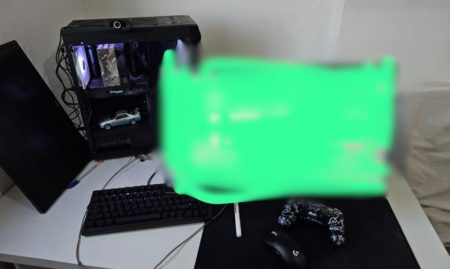 apreensao-pc-800x515