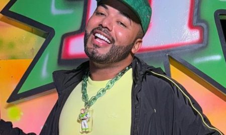 b1ea2f57830e6ac645cc26b65e1d2c51_780x440