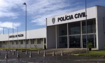 b5aadab3c8882328869eb8c4533af24e_780x440