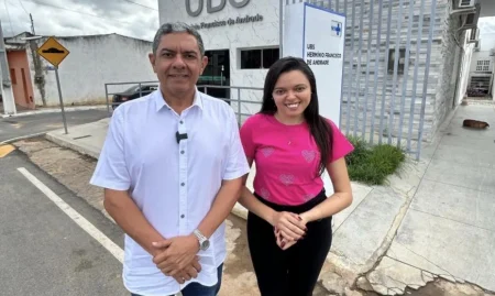 ba136c39ac39a96ba7c91ba2b8dee057