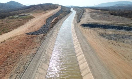 barragem-tambor-6-1024x576