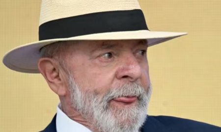 bbc98c1cc0149f5315992cbcc5ca669d_780x440