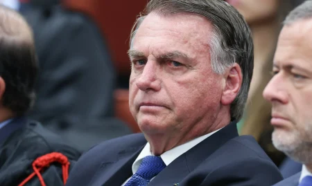 bolsonaro-1a-turma-stf