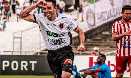 botafogo