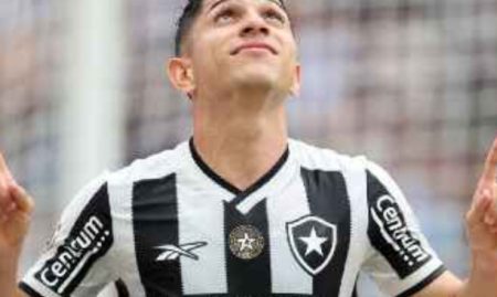 botafogo