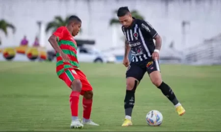 botafogo_boavista-2-scaled-aspect-ratio-512-320-1