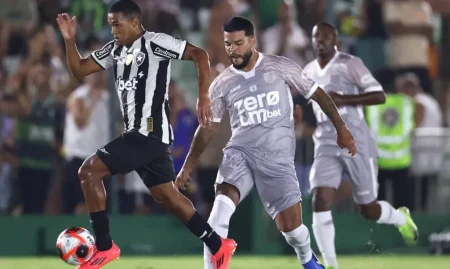 botafogo_boavista-2-scaled-aspect-ratio-512-320-1024x640 (1)