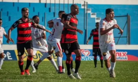 botafogo_boavista-2-scaled-aspect-ratio-512-320-2