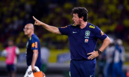 brasil FUT
