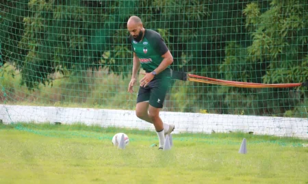 bruno fuso
