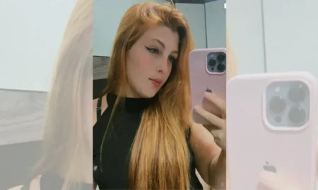 c175e80cbae9abf9d7c8d9362553cfb2