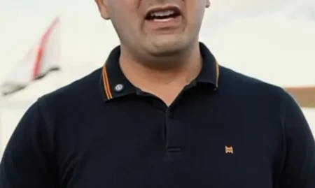 c4a05275a343752afb23a91401c5eb83