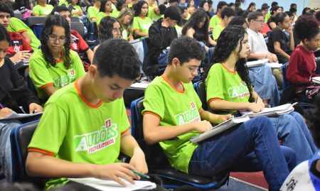 c557f0bb-9fb3-48c2-b5b1-860c4c5f5e99