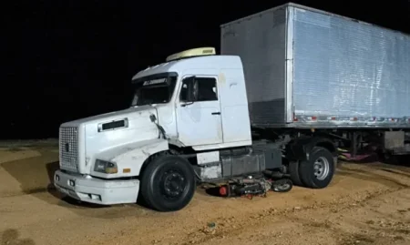 c5ab6faf-86ef-4470-bc09-2f3dc278df98-1536x864-1-750x375-1