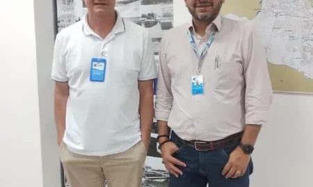 c67d8346c5a0a25102340eecd37a9e9d