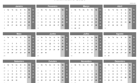 calendario-anual-2026-semanas-do-ano-2048x1447