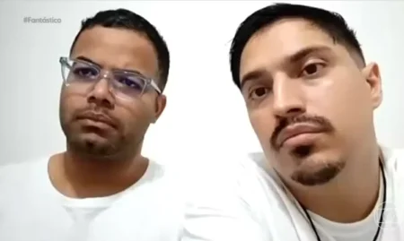 captura-de-tela-2025-12-01-131040