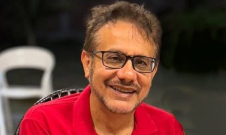carlos-antonio-12-2025
