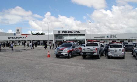 cb6cfa0f41357d82add239293a8c400e-e1761060567540