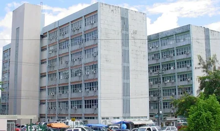 centro-administrativo-pb-foto-claudio-cesar-3