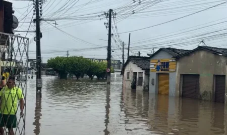 centro-de-santa-rita