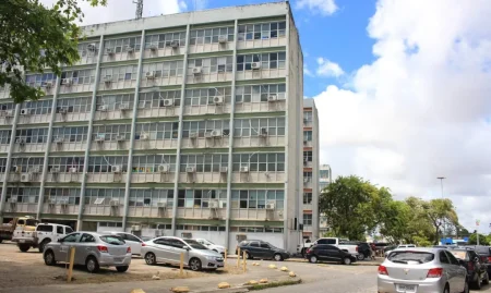 centro_administrativo_estadual_walla_santos_28-scaled-1-1200x800