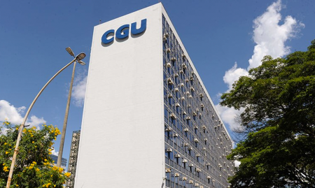 cgu-1-1024x538-1