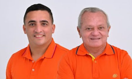 chatgpt-image-28-de-jan-de-2026-09_06_15_dg090634343_widemd