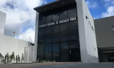 cref10_conselho_regional_educacao_fisica_paraiba_foto_cref10