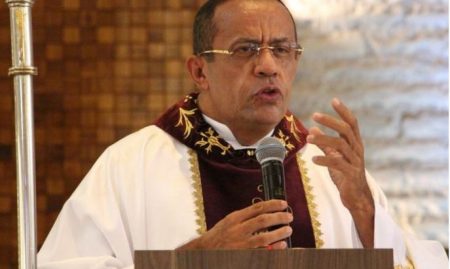 csm_padre_egidio_foto_divulgacao_52ae9cc959