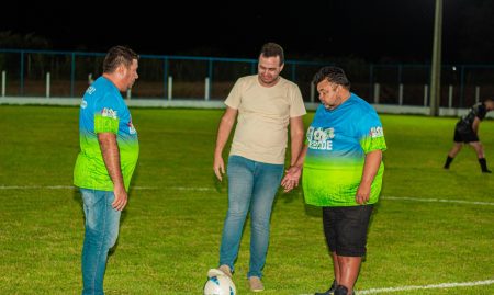 d27f4887-147e-4bf1-8145-150e73742d89