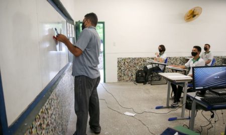 d5e2e5d03407d6921415d8bbafe59cee_780x440