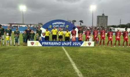 dacc7fbb2e05b7ec08163e8a64b3106b_780x440