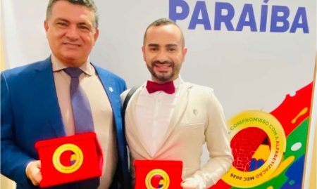 dc25db7f-9cc2-4324-b387-ce944553a6ff