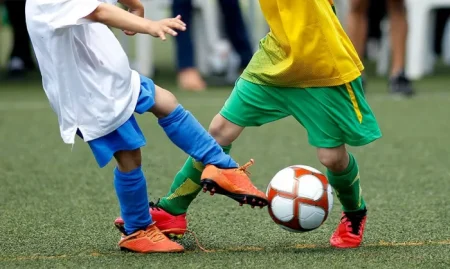 dd34c99f716746d915274f6fa91bd440