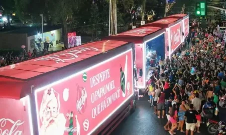 de36035db28fde1bfacb6b88ee7807c0