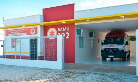 dfb7dbfb-a12d-4f69-a874-798912feef9b