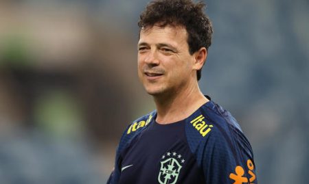 diniz