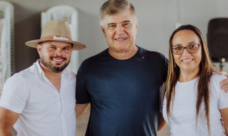 e5e02e58-b69e-4e55-9e60-6a57a317b28d-1536x1023